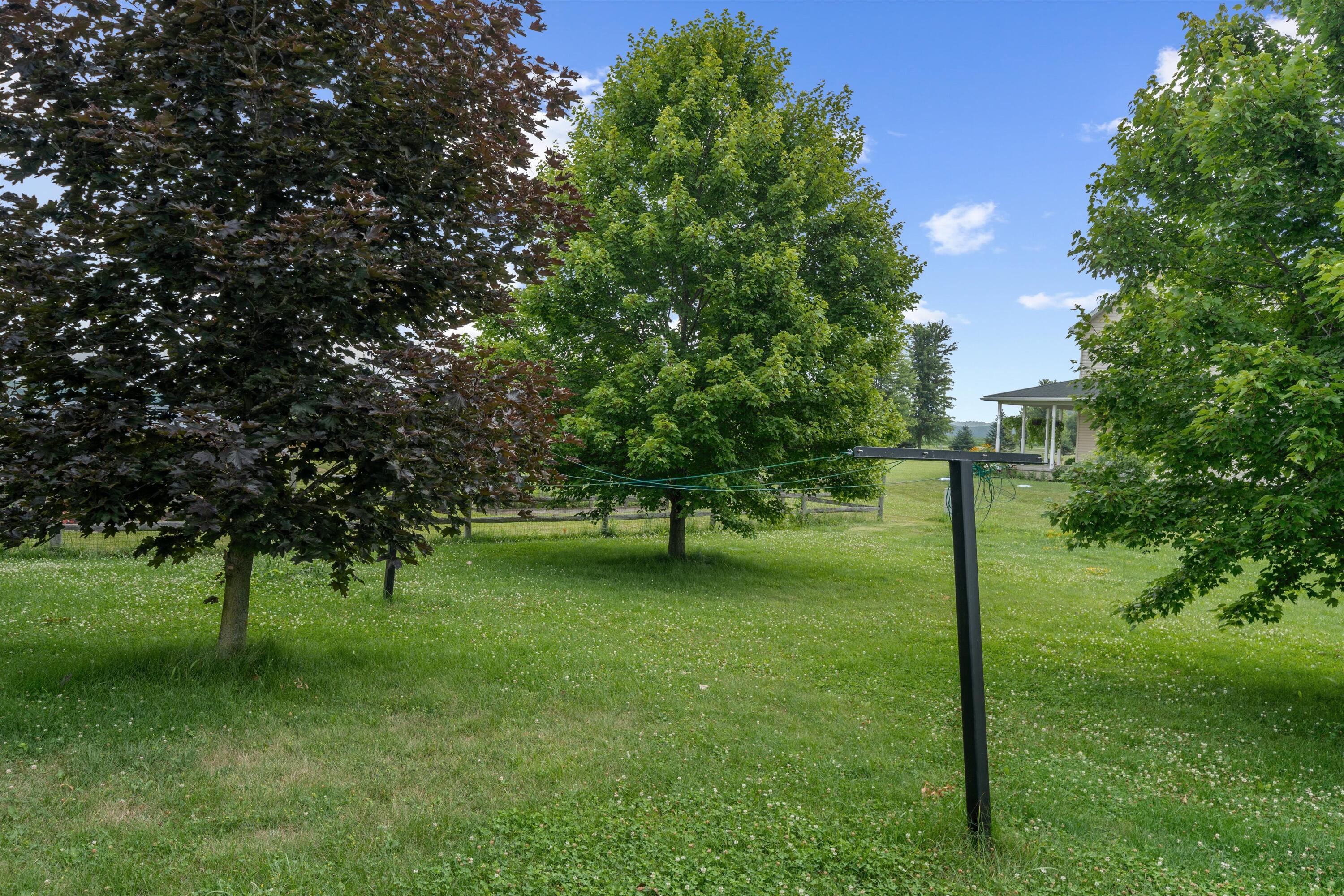 1510 Muehleisen Road Monroe, MI 48162 - Photo 53 of 67 66-DSC00665