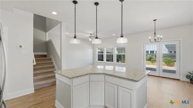 $265,000 | 223 Sapphire Drive, New Braunfels, TX 78130