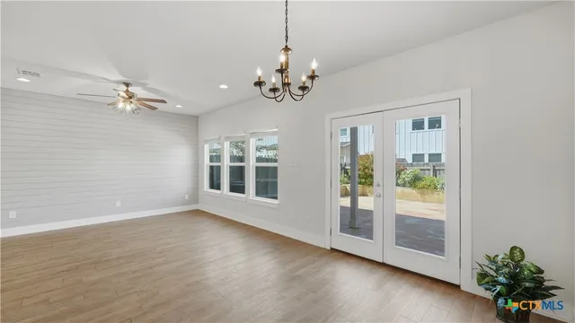 $265,000 | 223 Sapphire Drive, New Braunfels, TX 78130