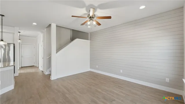 $265,000 | 223 Sapphire Drive, New Braunfels, TX 78130