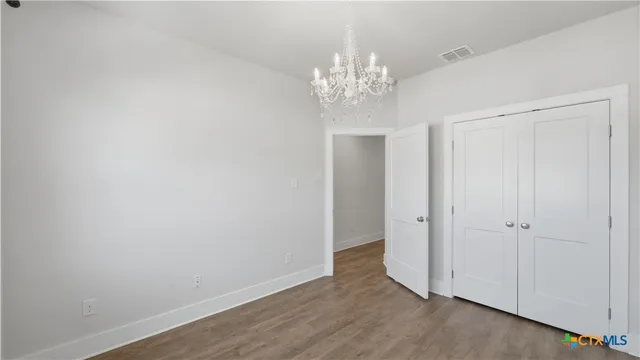 $265,000 | 223 Sapphire Drive, New Braunfels, TX 78130