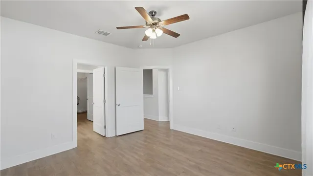 $265,000 | 223 Sapphire Drive, New Braunfels, TX 78130