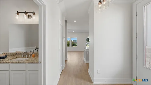 $265,000 | 223 Sapphire Drive, New Braunfels, TX 78130