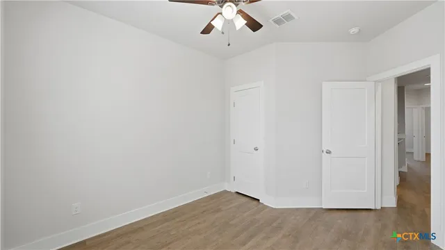 $265,000 | 223 Sapphire Drive, New Braunfels, TX 78130