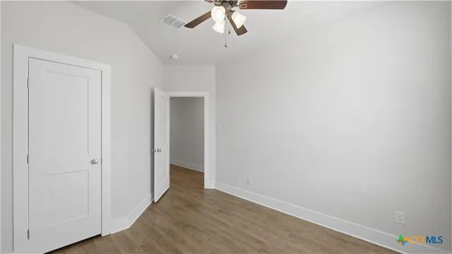 $265,000 | 223 Sapphire Drive, New Braunfels, TX 78130