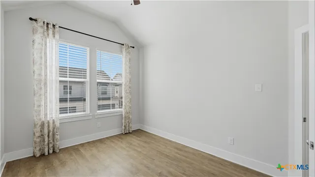 $265,000 | 223 Sapphire Drive, New Braunfels, TX 78130