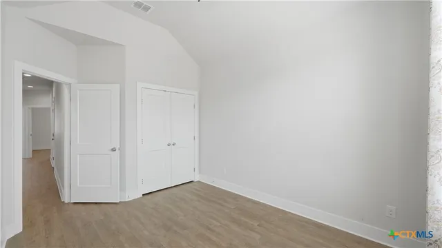 $265,000 | 223 Sapphire Drive, New Braunfels, TX 78130