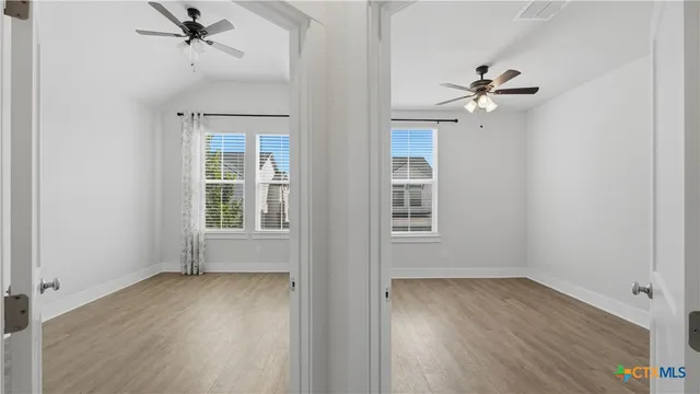 $265,000 | 223 Sapphire Drive, New Braunfels, TX 78130