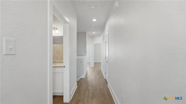 $265,000 | 223 Sapphire Drive, New Braunfels, TX 78130