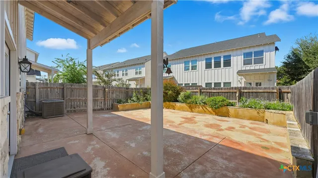 $265,000 | 223 Sapphire Drive, New Braunfels, TX 78130