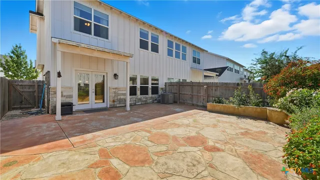 $265,000 | 223 Sapphire Drive, New Braunfels, TX 78130