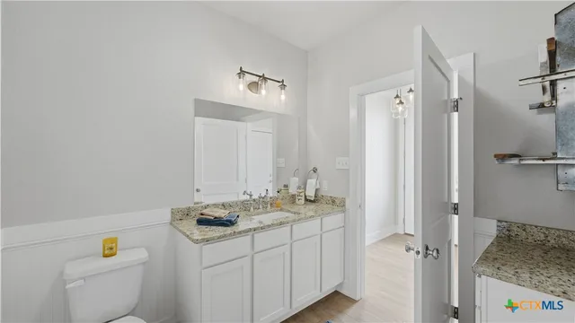 $265,000 | 223 Sapphire Drive, New Braunfels, TX 78130