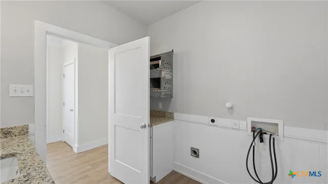 $265,000 | 223 Sapphire Drive, New Braunfels, TX 78130