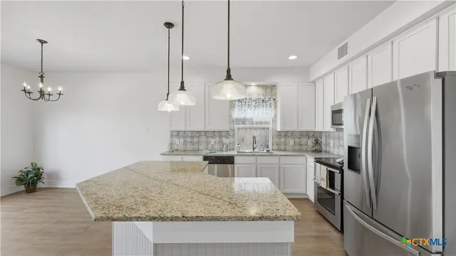 $265,000 | 223 Sapphire Drive, New Braunfels, TX 78130