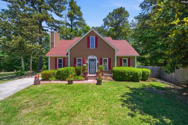 $260,000 | 5 Durango Circle, Columbia, SC 29203
