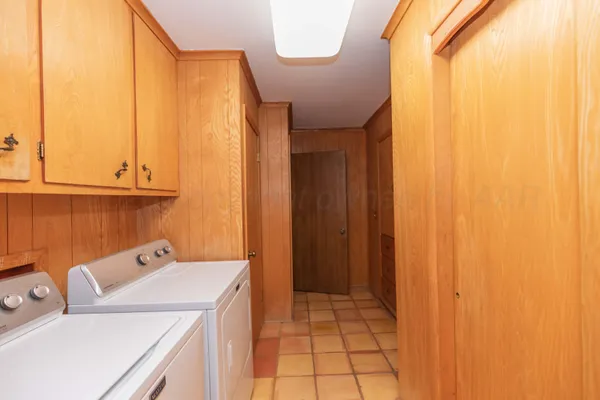 $499,000 | 901 West 2nd Street, Claude, TX 79019