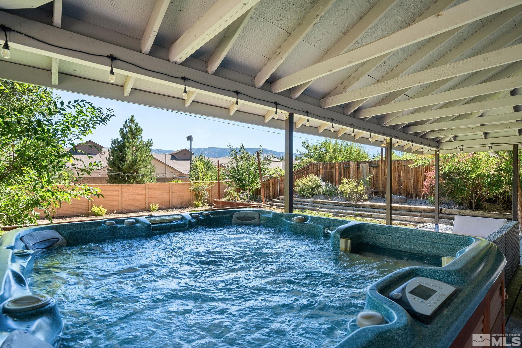 5940 Walnut Creek Road Reno, NV 89523 - Photo 20 of 27 Photo 20