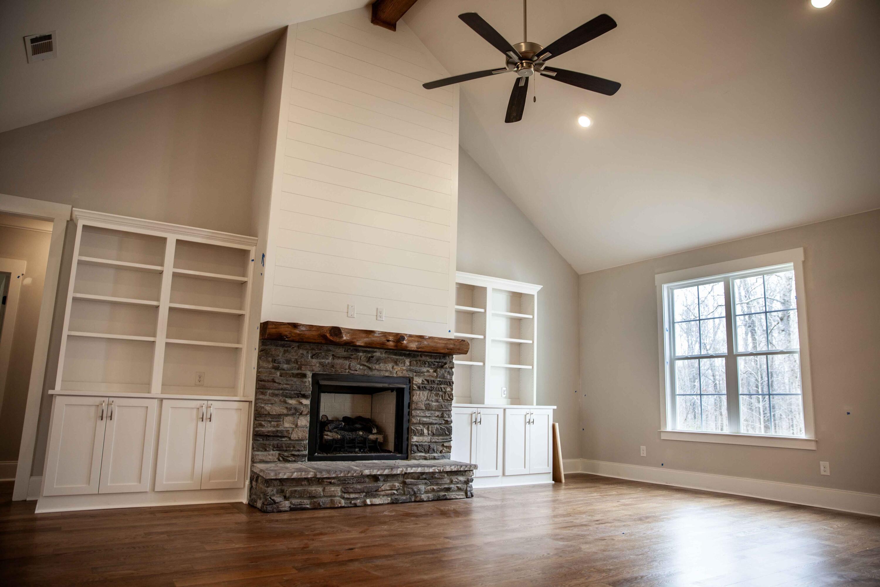 6658 Shucraft Road Appling, GA 30802 - Photo 8 of 40 4FamilyRoom