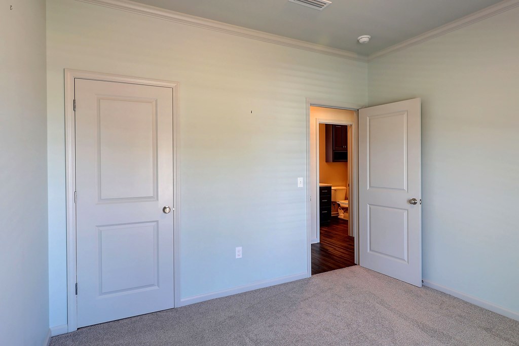 508 Ridgeland Road Dothan, AL 36301 - Photo 16 of 48