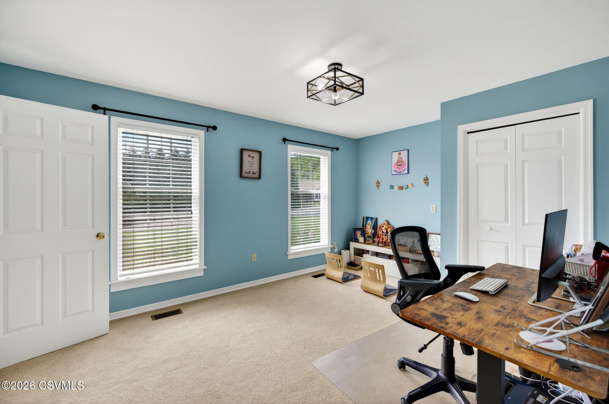 102 Kaseville Road Danville, PA 17821 - Photo 18 of 46