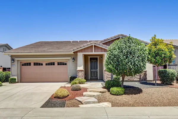 $674,900 | 8609 Arcos Way, Elk Grove, CA 95757