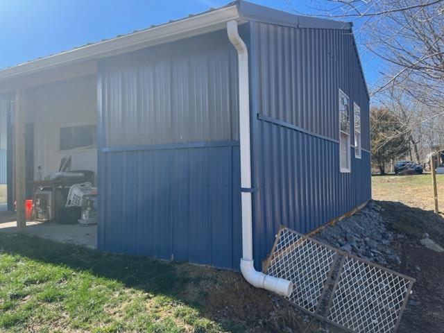 987 Sandlick Road Columbia, KY 42728 - Photo 32 of 50 1258275-31