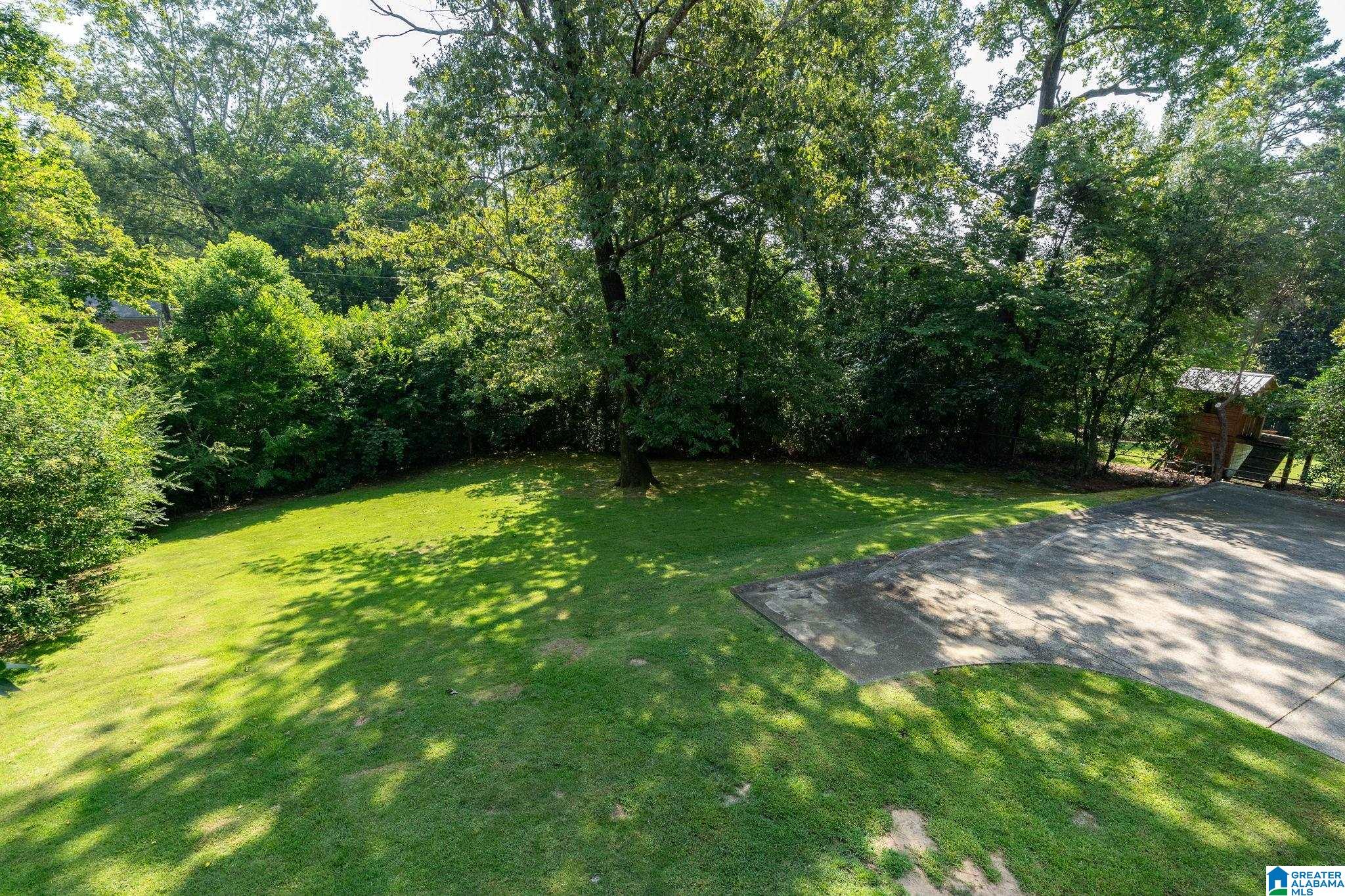 3741 North Woodridge Road Birmingham, AL 35223 - Photo 54 of 60