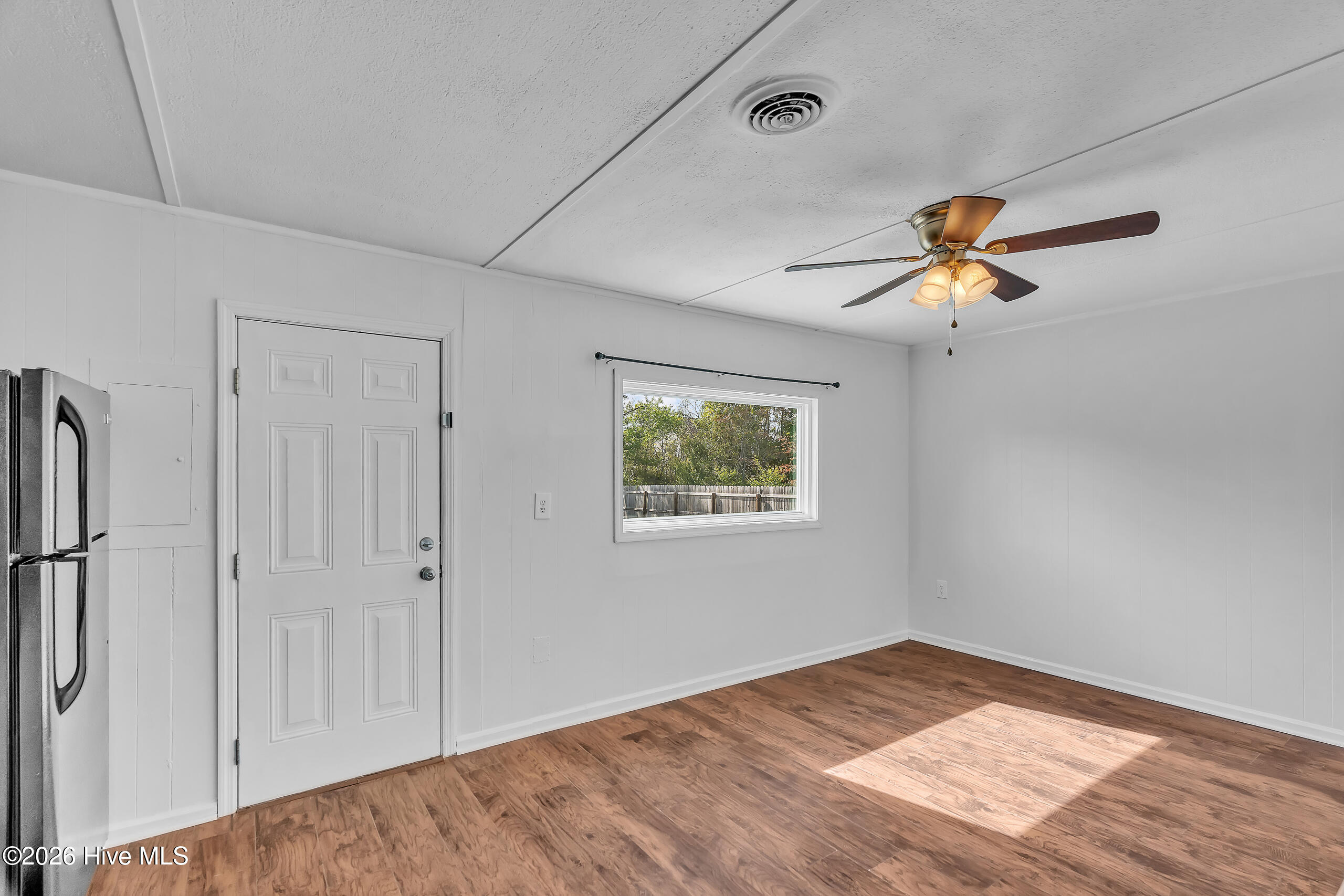 33 Riegel Drive Hubert, NC 28539 - Photo 10 of 37 DSC02307