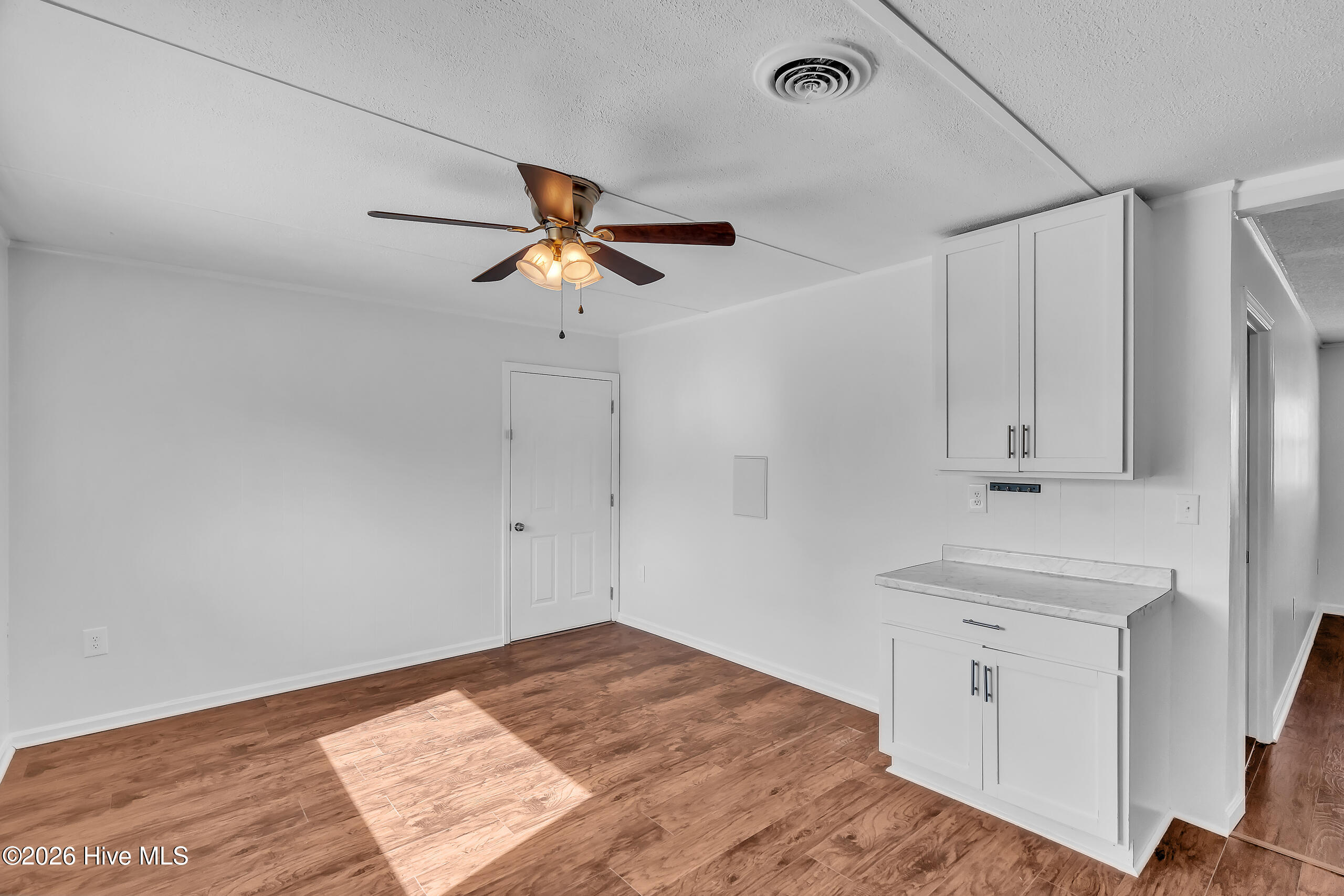 33 Riegel Drive Hubert, NC 28539 - Photo 11 of 37 DSC02312