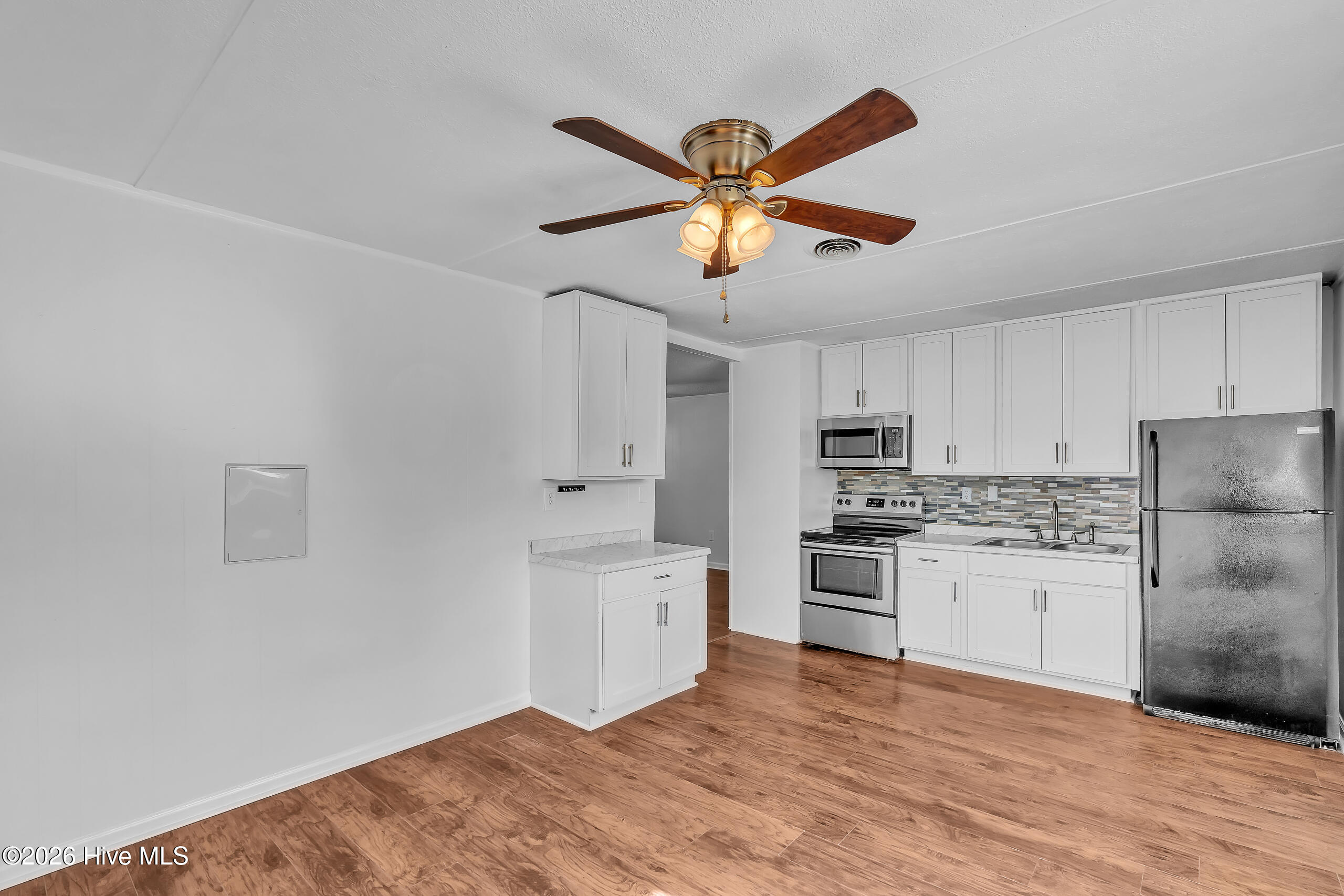 33 Riegel Drive Hubert, NC 28539 - Photo 12 of 37 DSC02317