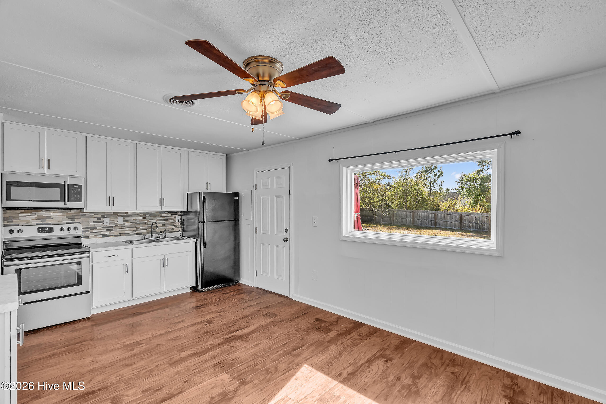 33 Riegel Drive Hubert, NC 28539 - Photo 13 of 37 DSC02322