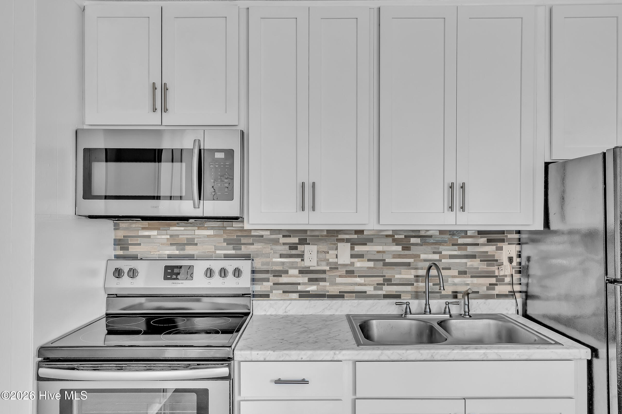 33 Riegel Drive Hubert, NC 28539 - Photo 14 of 37 DSC02327