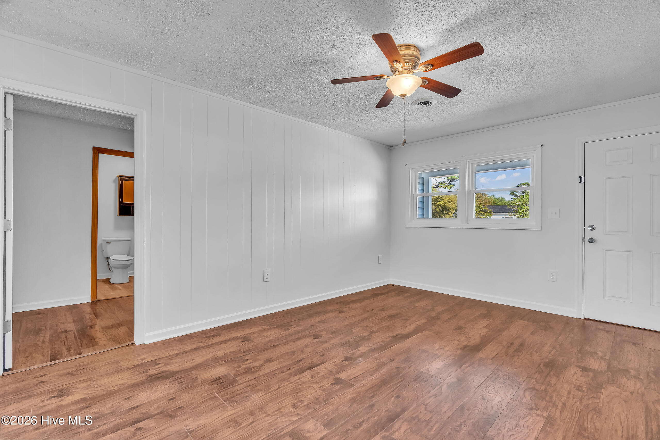 33 Riegel Drive Hubert, NC 28539 - Photo 15 of 37 DSC02232