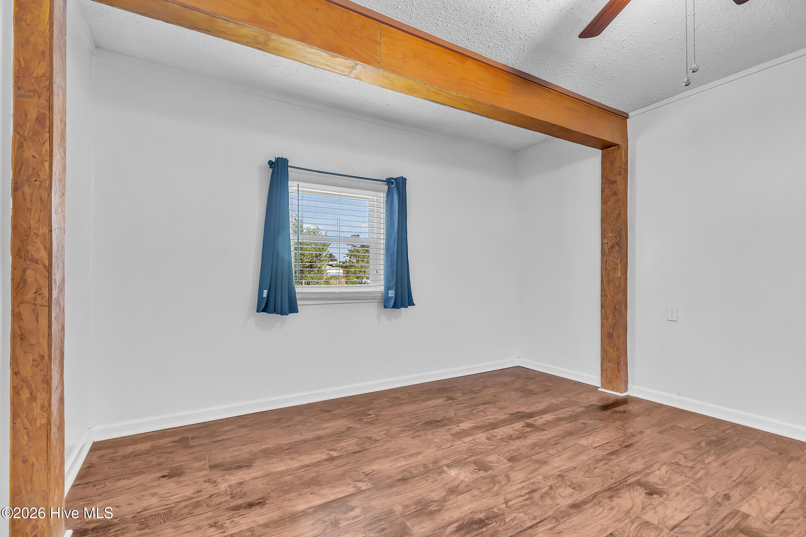 33 Riegel Drive Hubert, NC 28539 - Photo 16 of 37 DSC02302