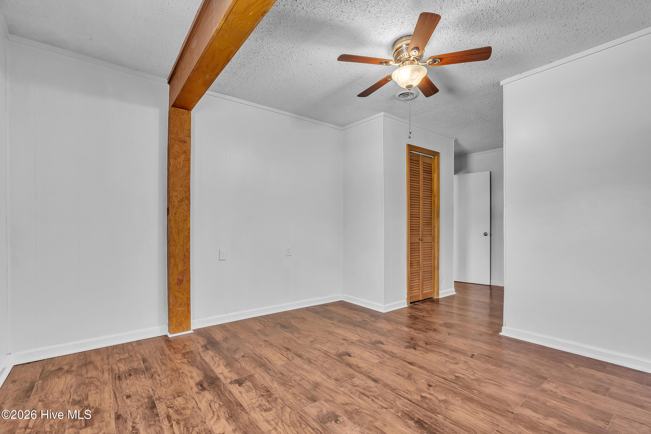 33 Riegel Drive Hubert, NC 28539 - Photo 17 of 37 DSC02292