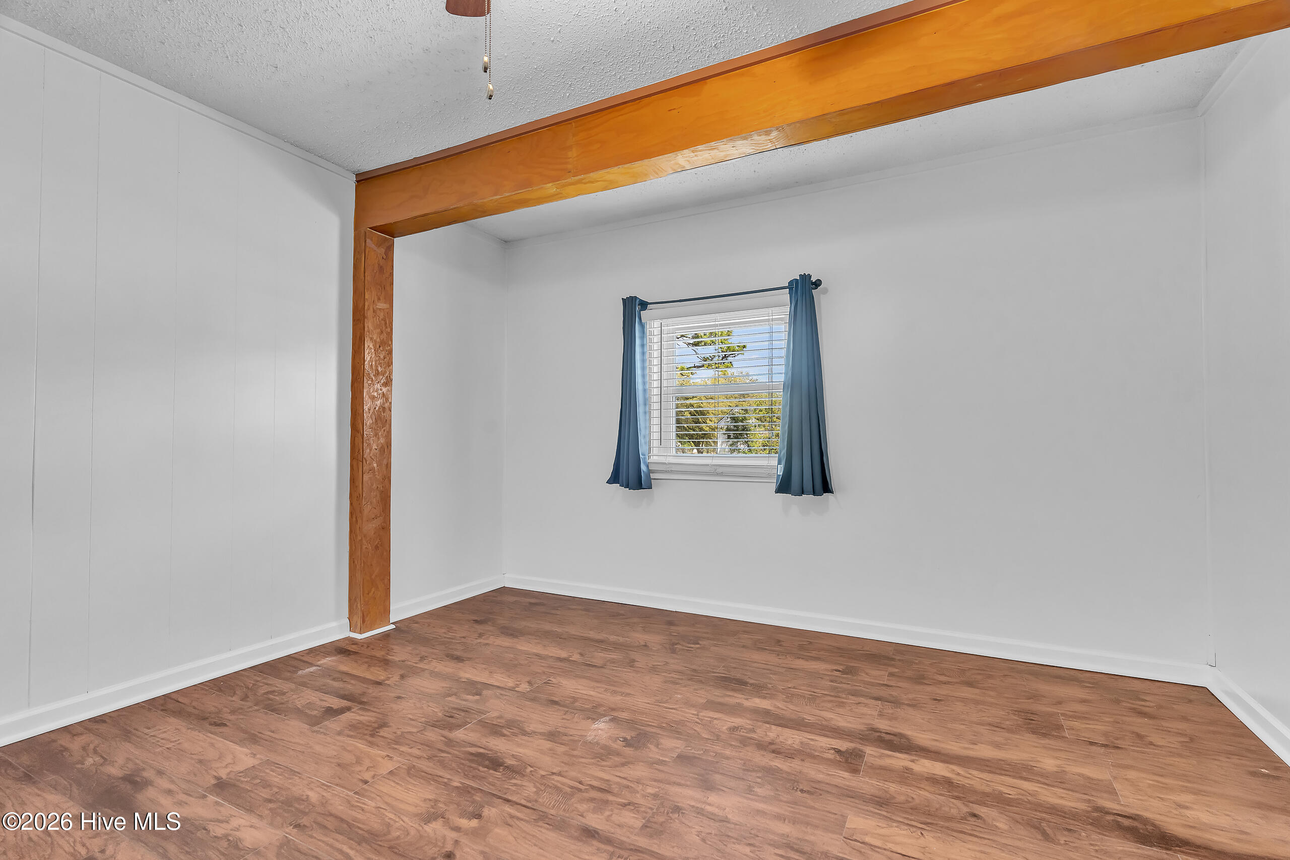 33 Riegel Drive Hubert, NC 28539 - Photo 18 of 37 DSC02287