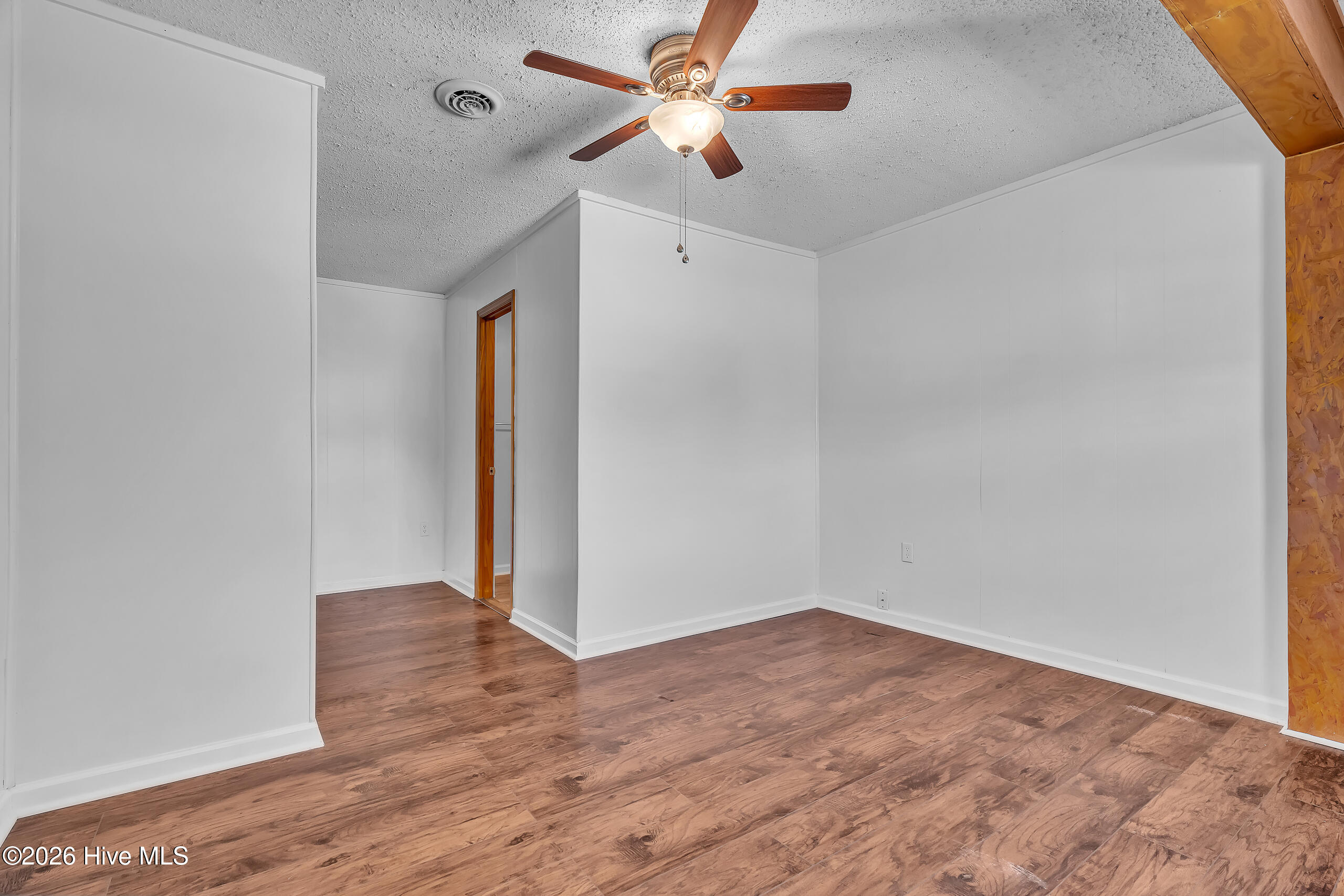 33 Riegel Drive Hubert, NC 28539 - Photo 19 of 37 DSC02297