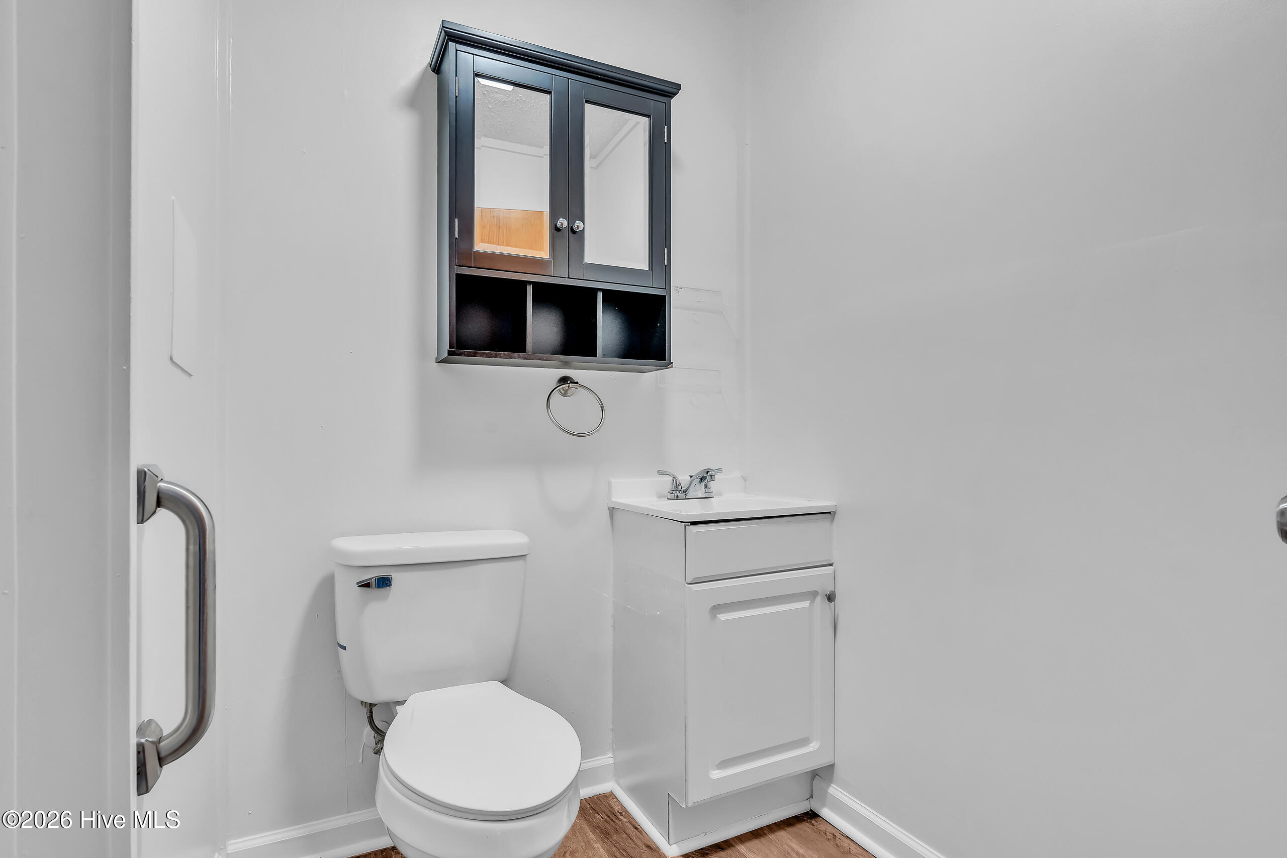 33 Riegel Drive Hubert, NC 28539 - Photo 20 of 37 DSC02277