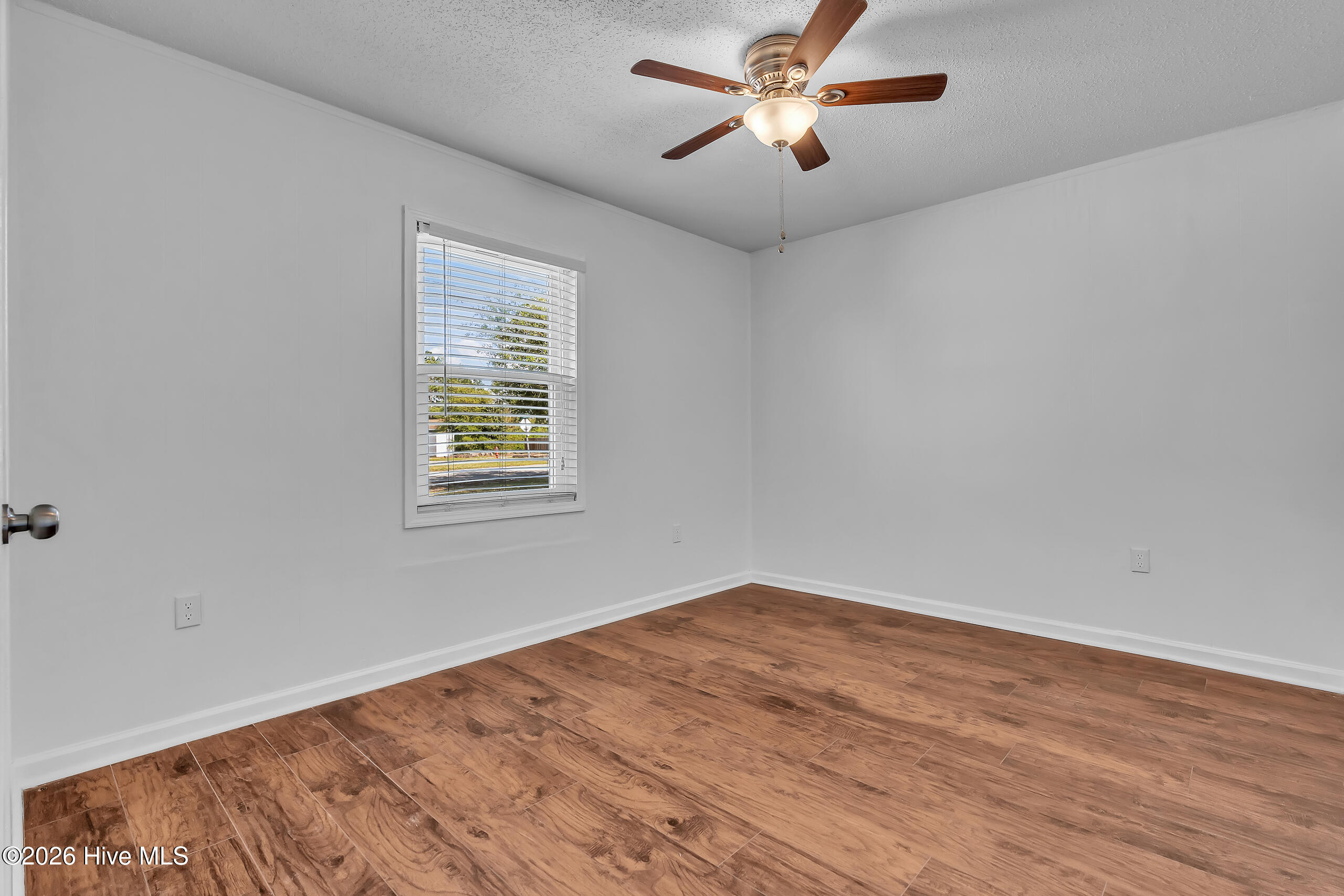 33 Riegel Drive Hubert, NC 28539 - Photo 21 of 37 DSC02267