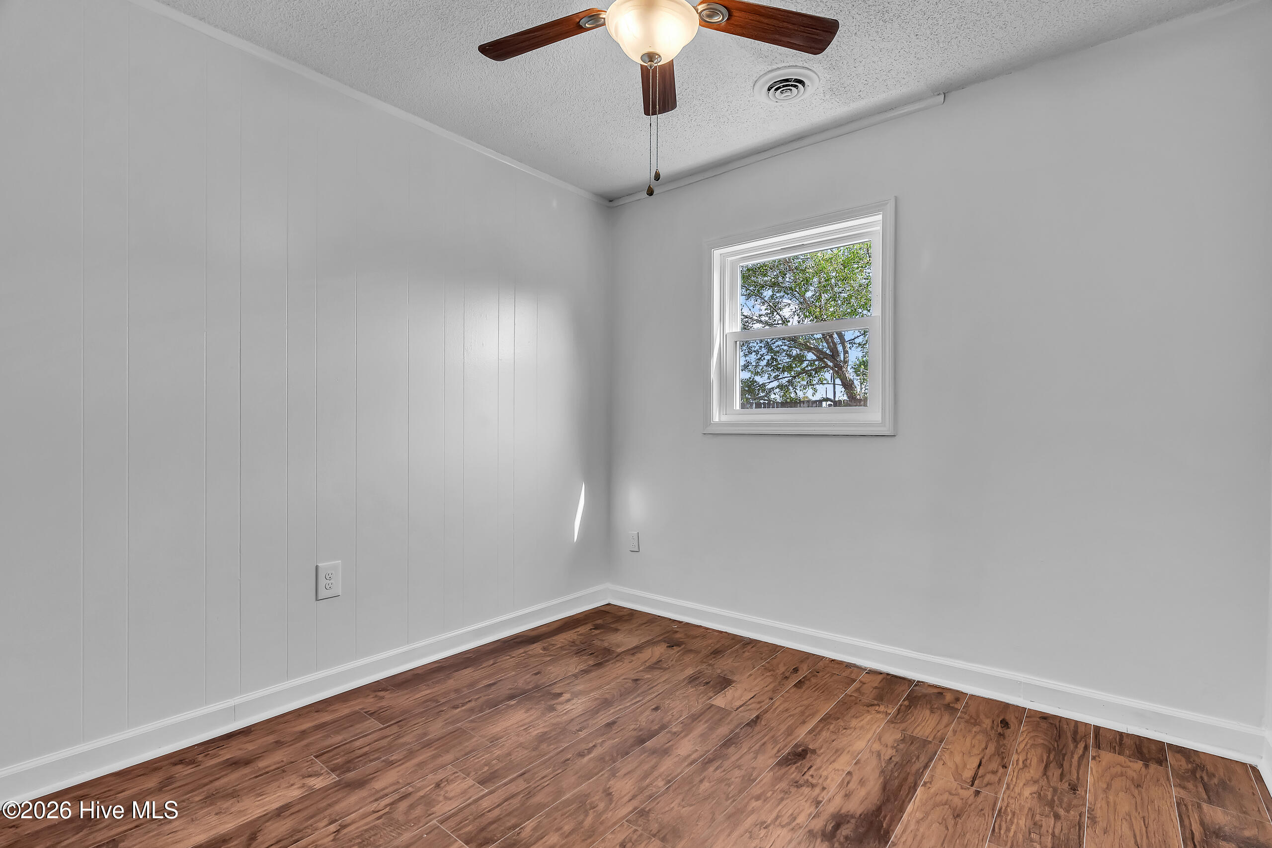 33 Riegel Drive Hubert, NC 28539 - Photo 22 of 37 DSC02262