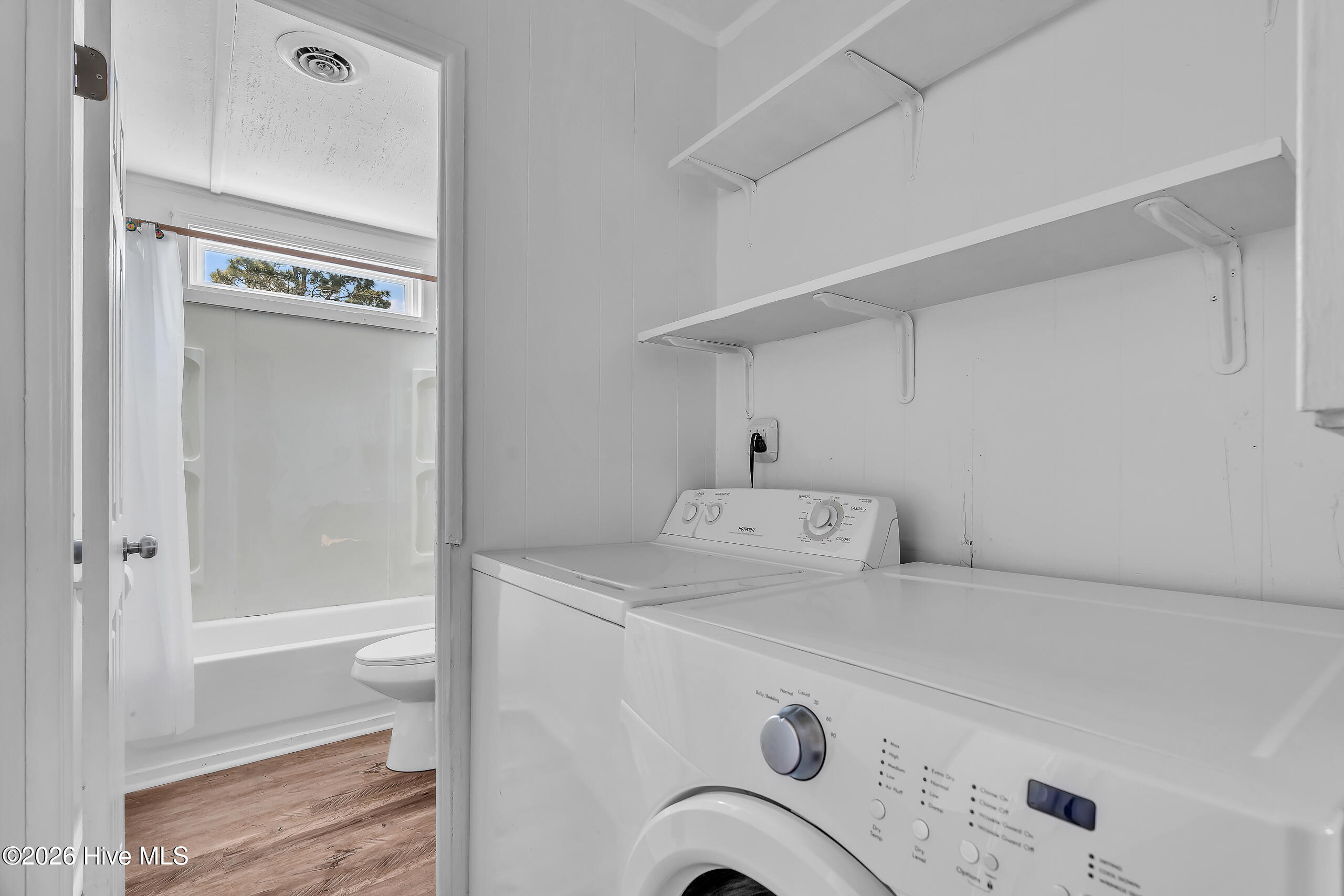 33 Riegel Drive Hubert, NC 28539 - Photo 23 of 37 DSC02237