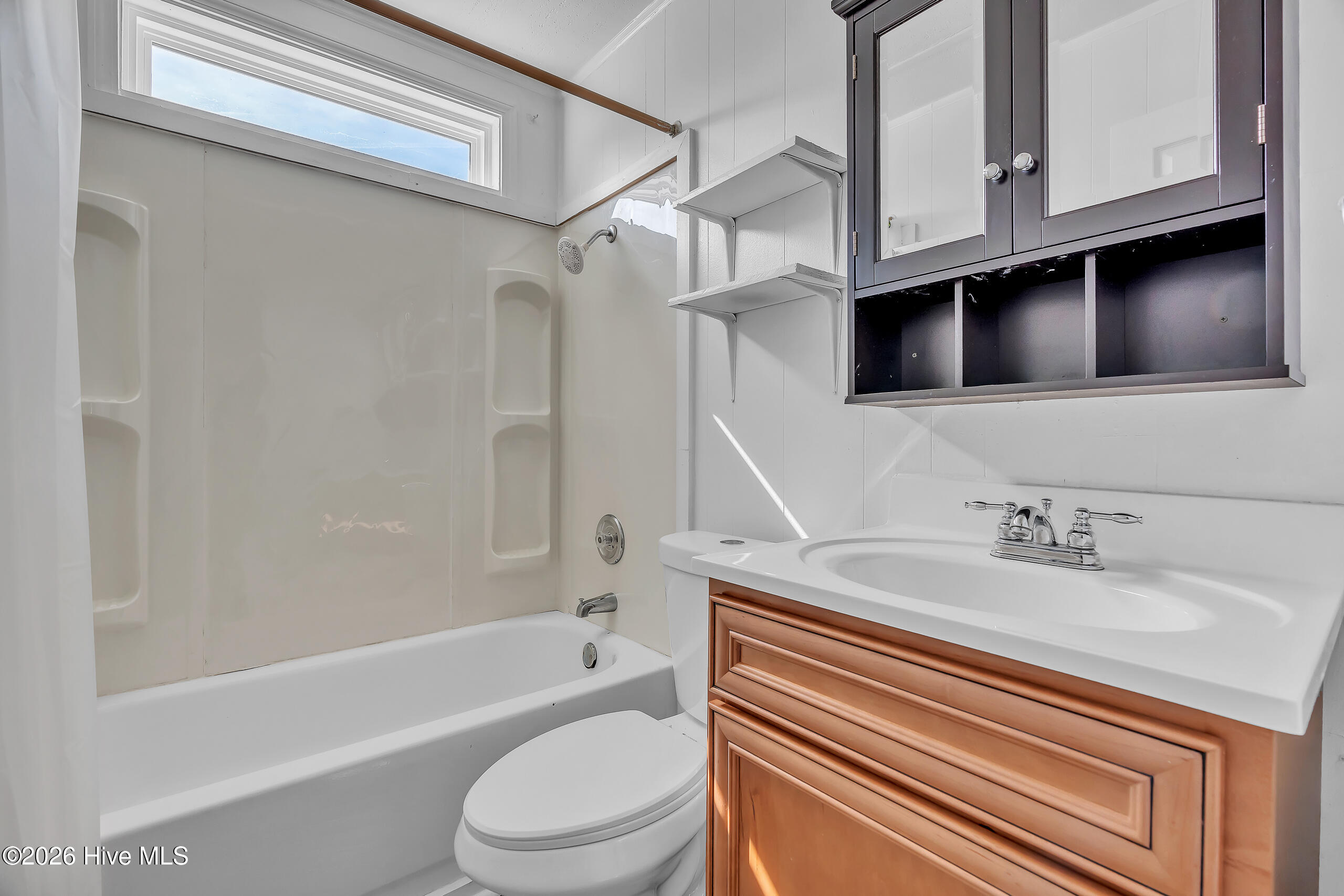 33 Riegel Drive Hubert, NC 28539 - Photo 24 of 37 DSC02242