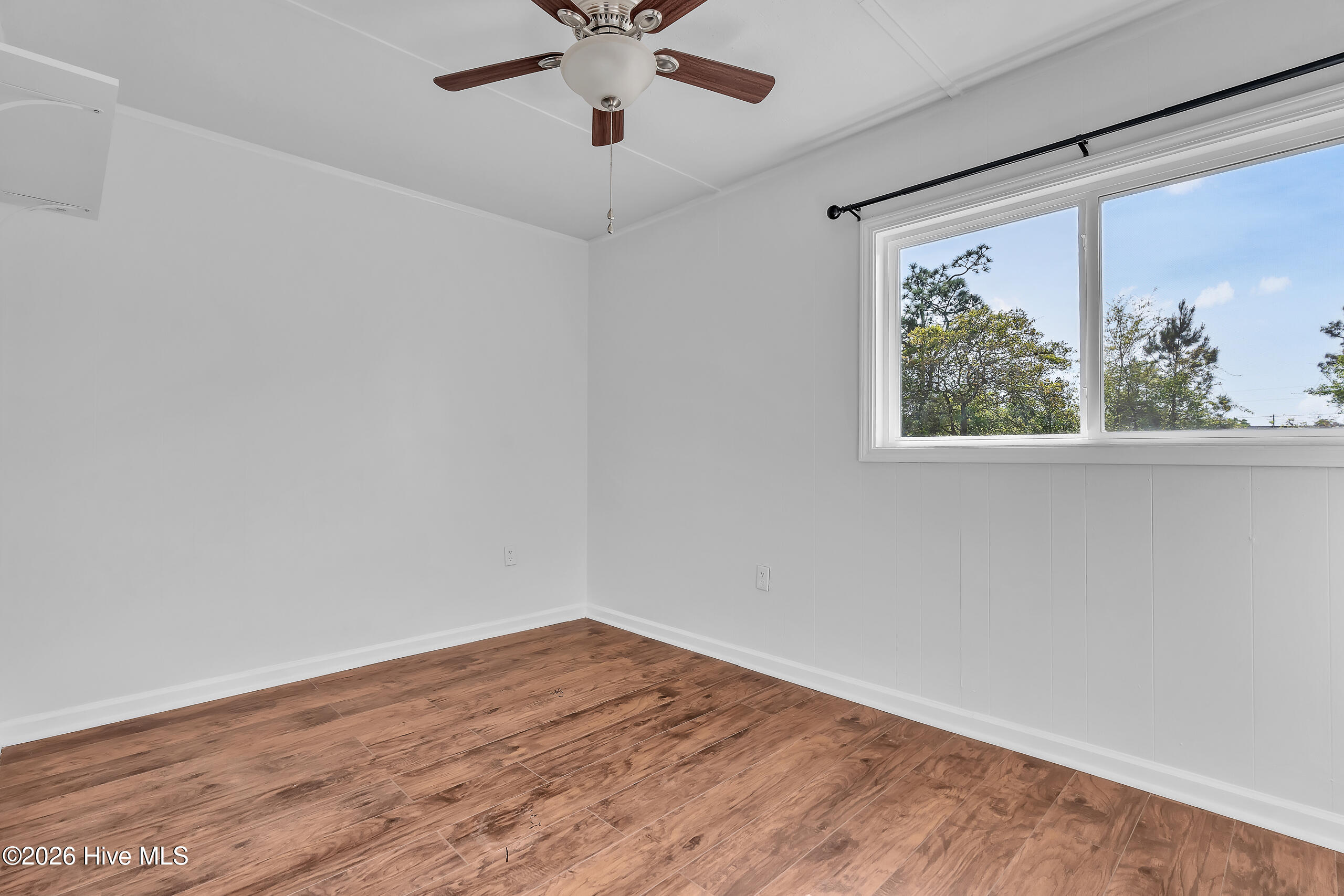 33 Riegel Drive Hubert, NC 28539 - Photo 25 of 37 DSC02247