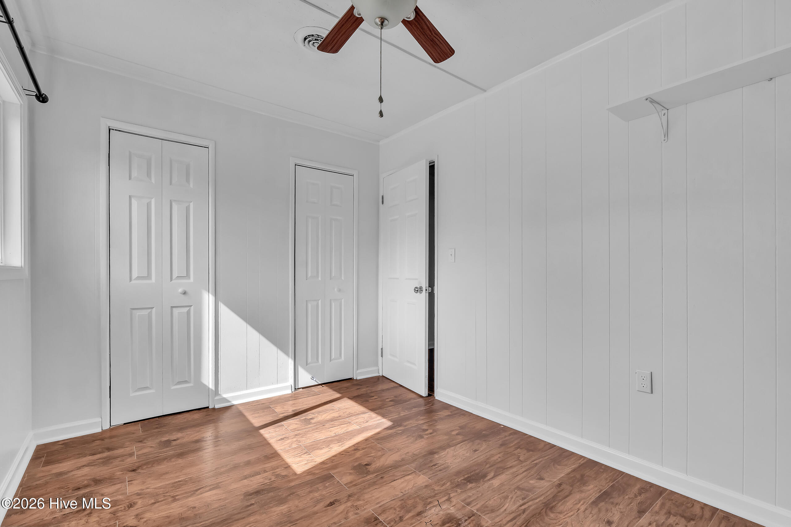 33 Riegel Drive Hubert, NC 28539 - Photo 26 of 37 DSC02257