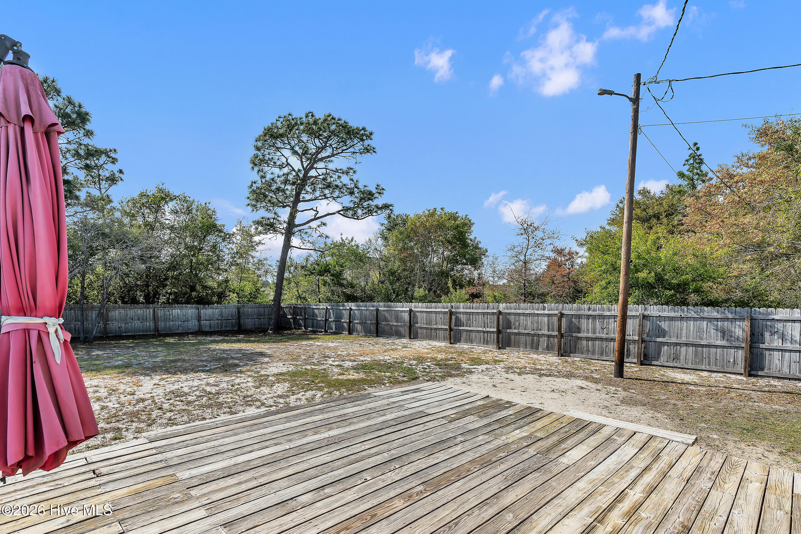 33 Riegel Drive Hubert, NC 28539 - Photo 27 of 37 DSC02334