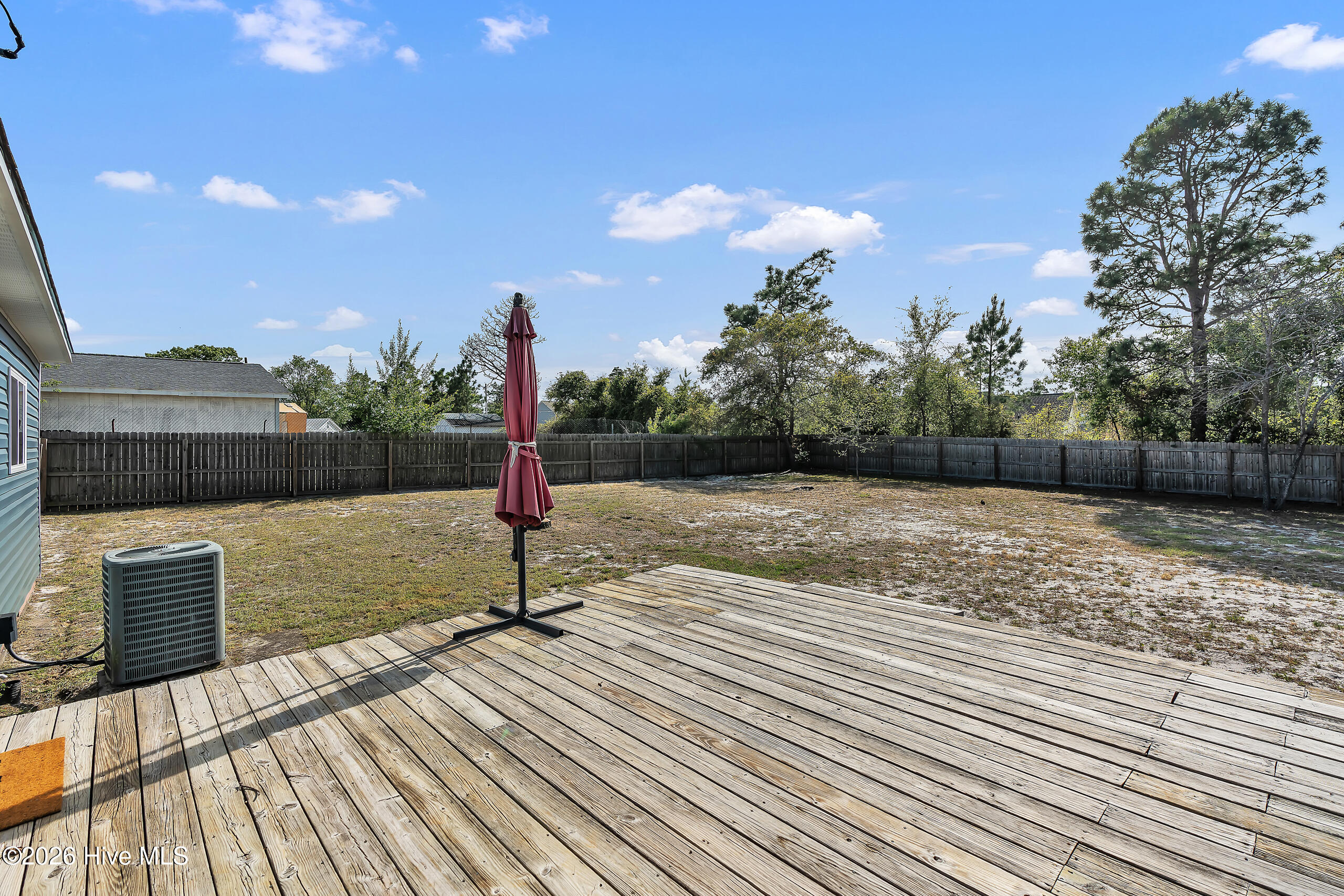 33 Riegel Drive Hubert, NC 28539 - Photo 28 of 37 DSC02339