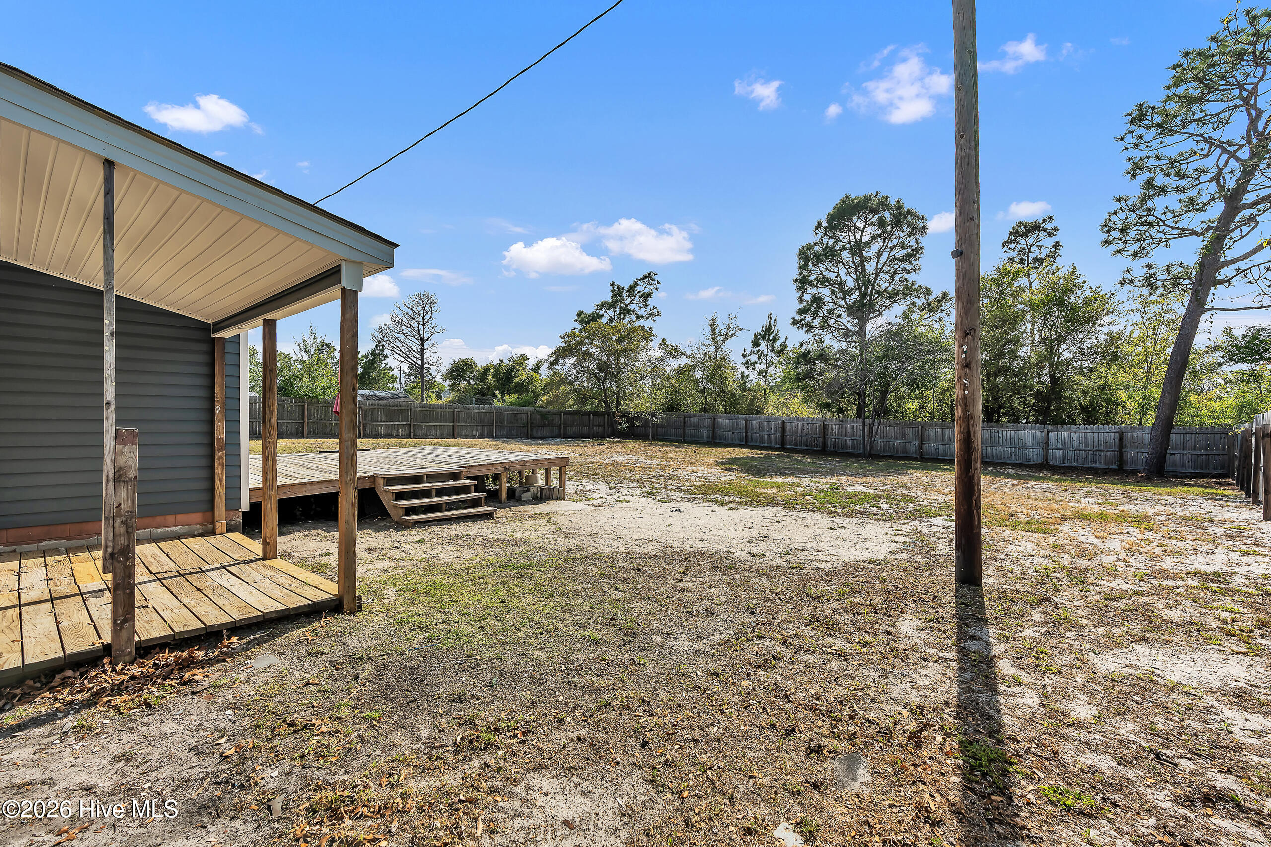 33 Riegel Drive Hubert, NC 28539 - Photo 29 of 37 DSC02344