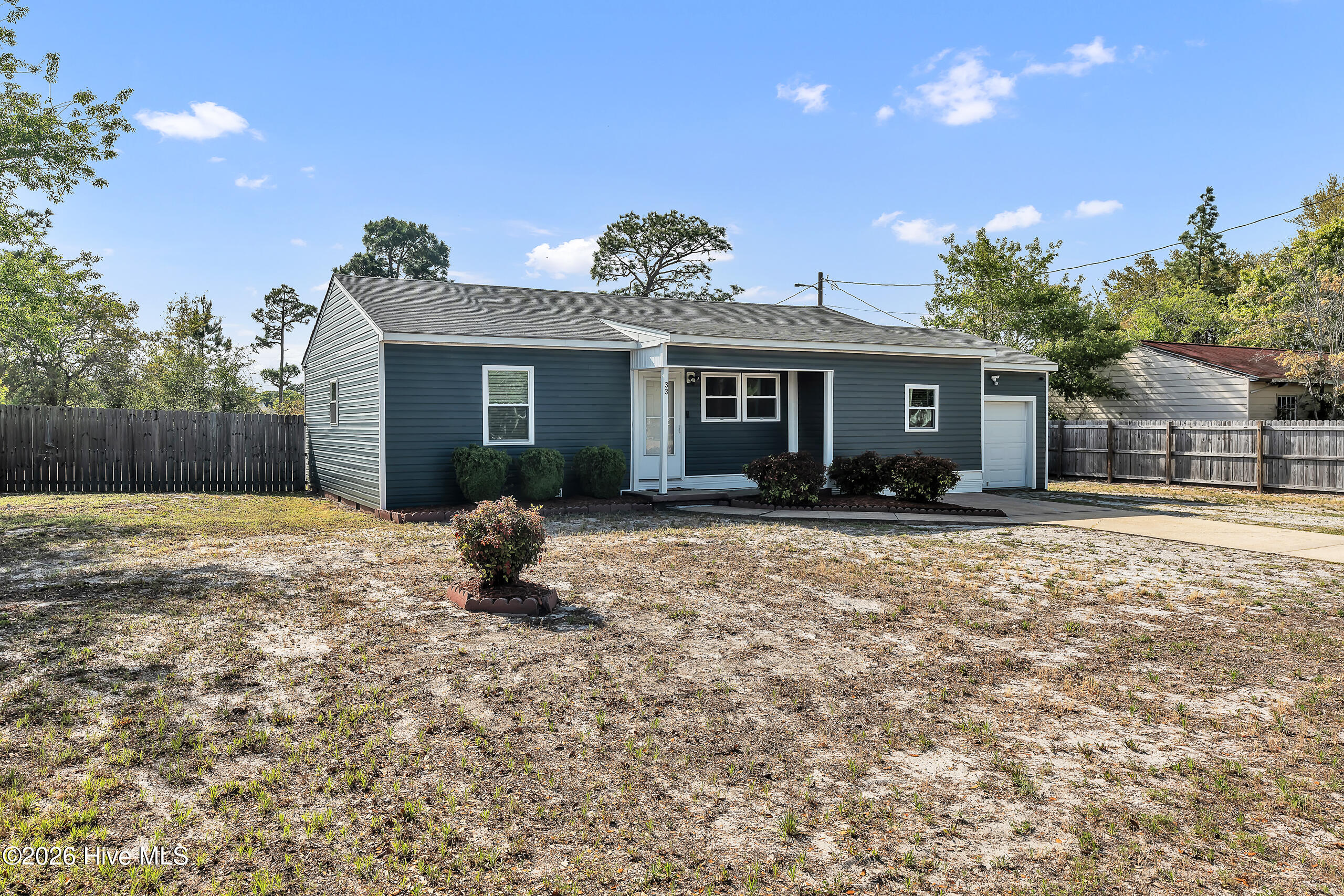33 Riegel Drive Hubert, NC 28539 - Photo 2 of 37 DSC02379