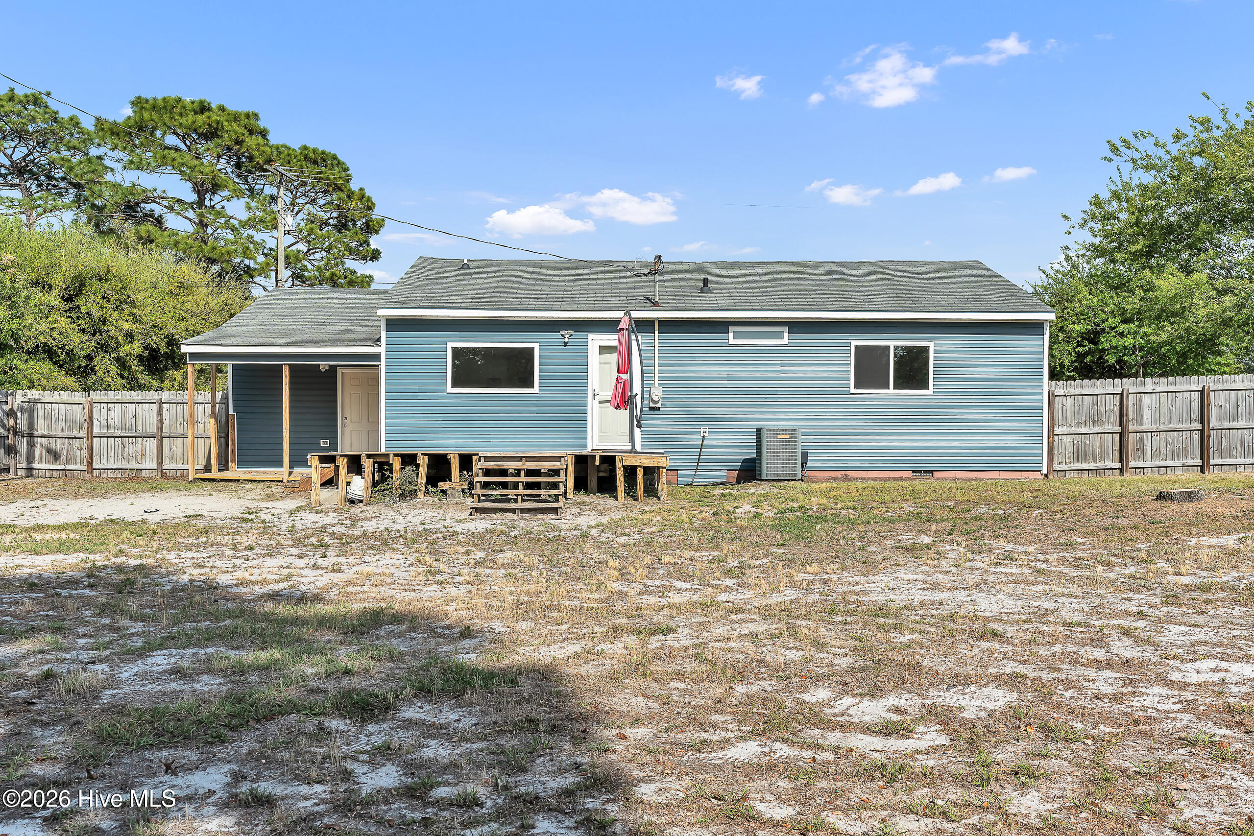 33 Riegel Drive Hubert, NC 28539 - Photo 30 of 37 DSC02354