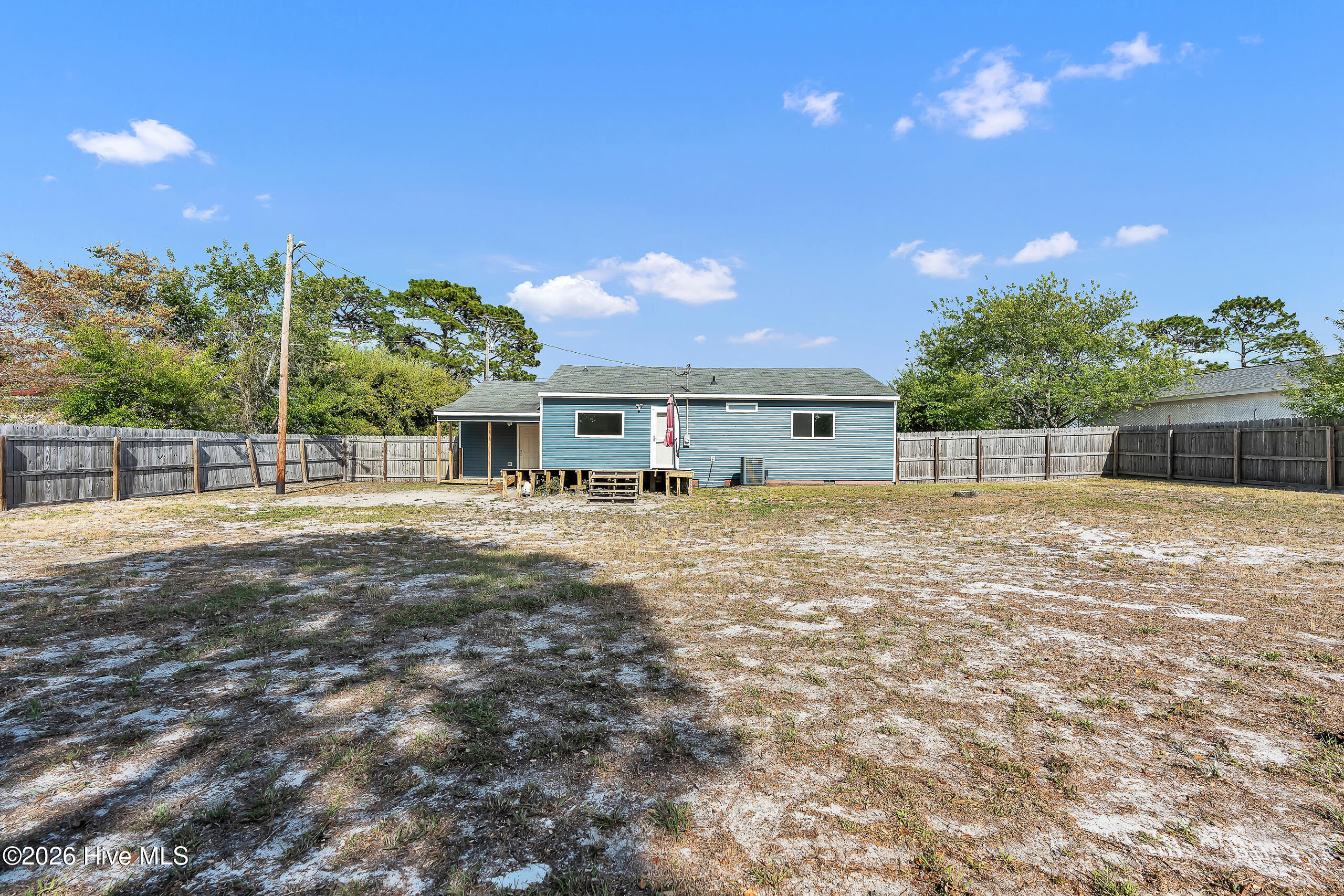 33 Riegel Drive Hubert, NC 28539 - Photo 32 of 37 DSC02359
